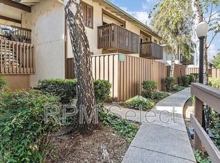 2410 Starlight Ln APT 170, Antioch, CA 94509
