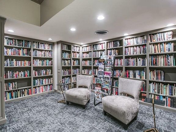 4th image of 3883 Turtle Creek Blvd APT 907