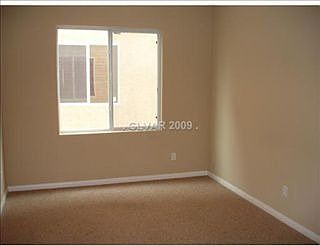 4th image of 10771 Tremezzo Bay St