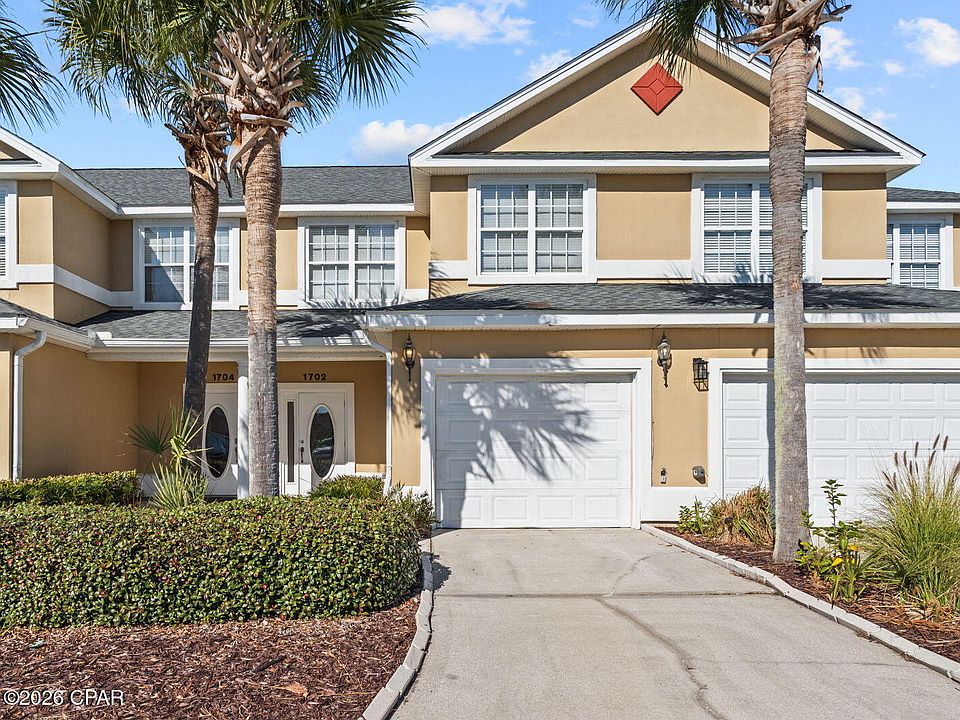 1st image of 1702 Annabellas Dr