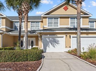 1702 Annabellas Dr, Panama City Beach, FL 32407