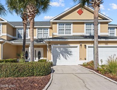 1702 Annabellas Dr, Panama City Beach, FL, 32407
