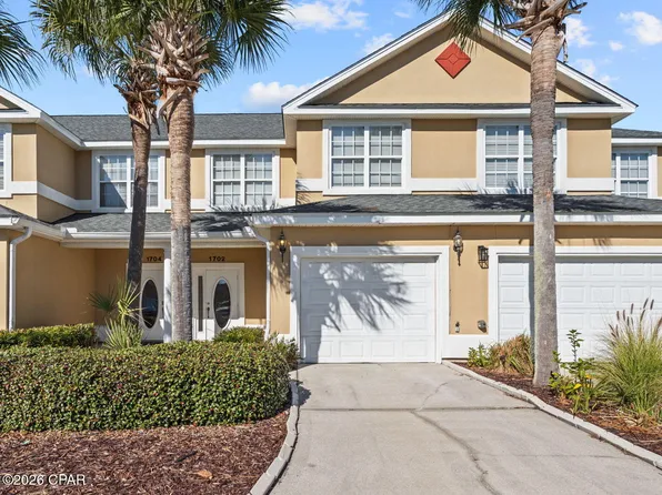 1702 Annabellas Dr, Panama City Beach, FL 32407