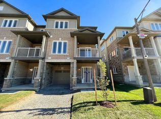 9 Laguna Village Cres, Hamilton, ON