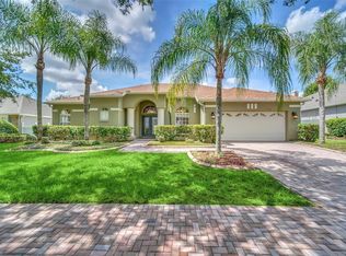 4360 Conroy Club Dr, Orlando, FL 32835