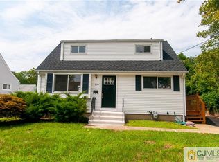 291 Morgan Ave, Old Bridge, NJ