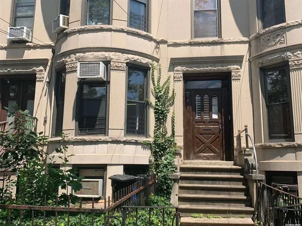 955 52nd Street, Brooklyn, NY 11219