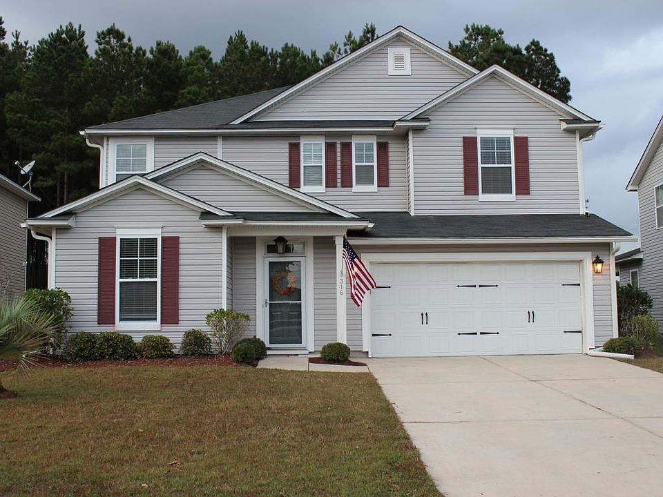 1st image of 316 Sanctuary Park Dr