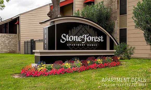 1st image of 20 Larkwood Dr #3394