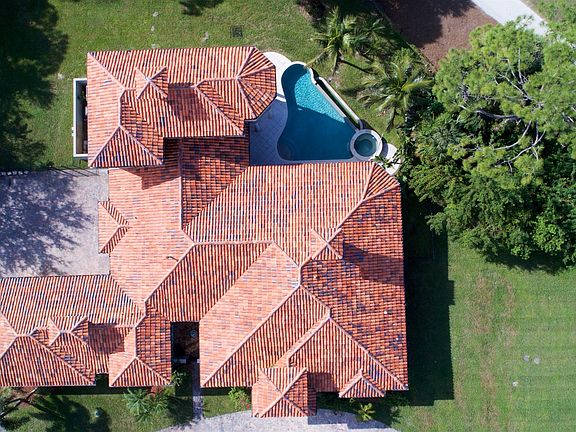 True Handmade Artisan Tile