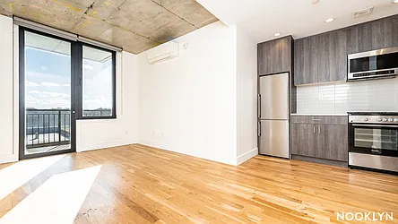 824 East New York Avenue