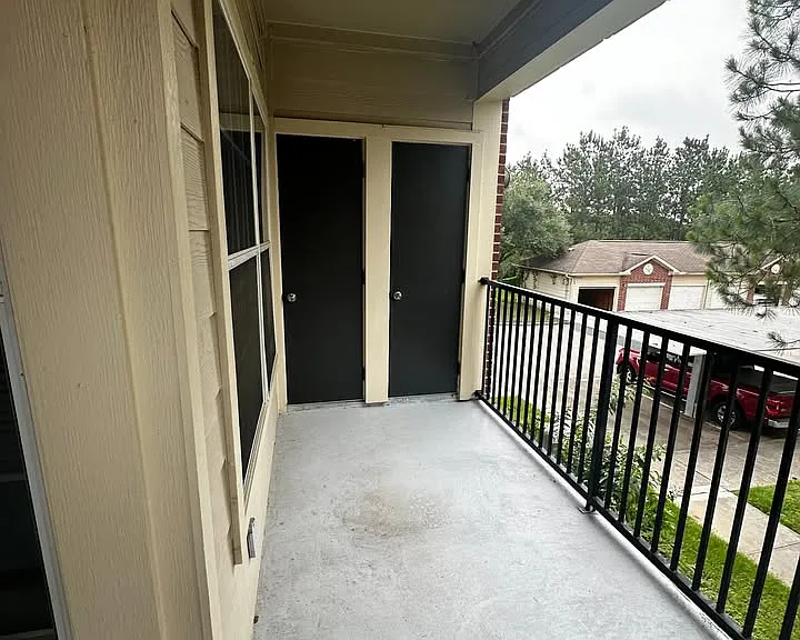 Montgomery Pines — Photo 14