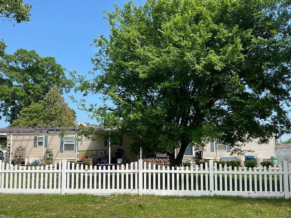 1st image of 15138 Sweet Pecan Ave