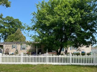 15138 Sweet Pecan Ave, Prairieville, LA 70769