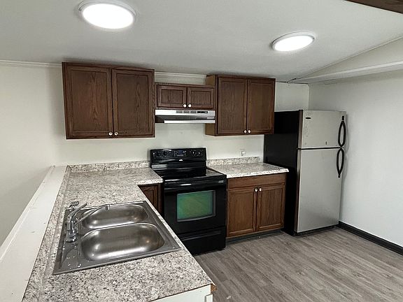 3rd image of 2007 Asbell Rd #11