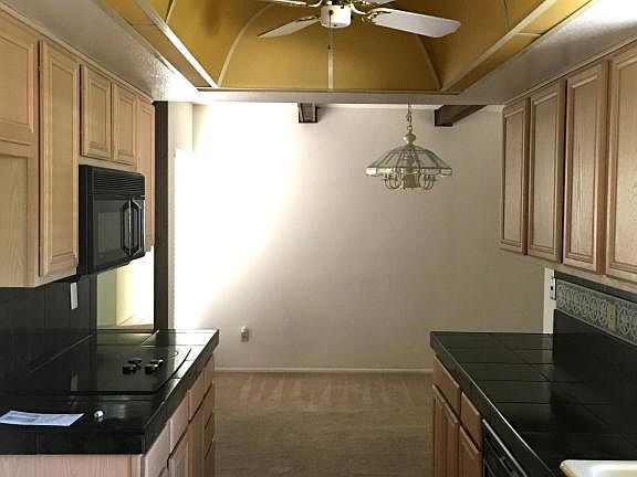 2nd image of 3434 W Stella Ln