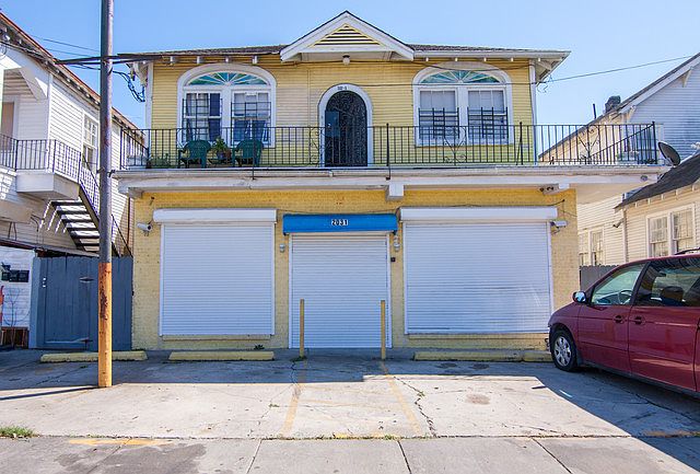 1st image of 2031 Desire St