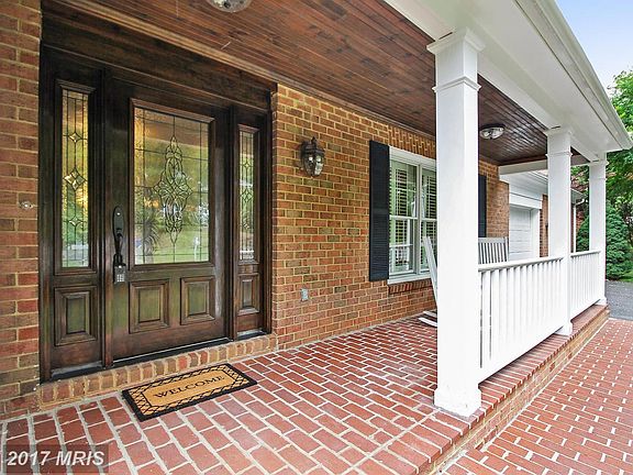 2nd image of 6400 Windermere Cir
