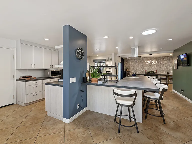 73191 Shadow Mountain Dr — Photo 13