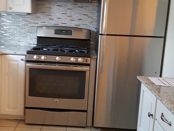 3rd image of 3-14 Virginia Dr