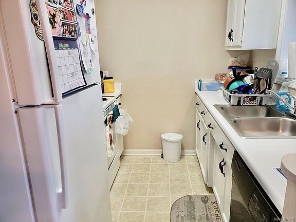 5th image of 3130 Achey Dr