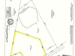 76 Brush Hill Rd, Great Barrington, MA 01230