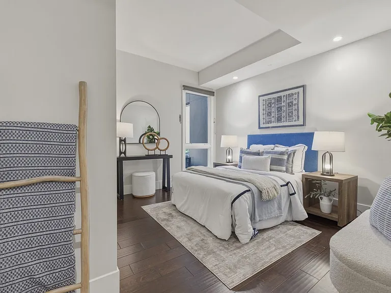 600 El Camino Real #308 — Photo 24