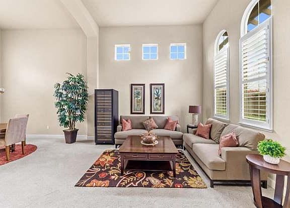 4th image of 5128 Mertola Dr