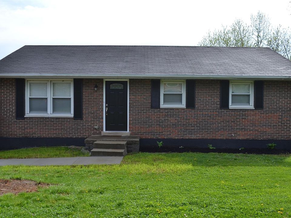 1st image of 1365 Dale Dr
