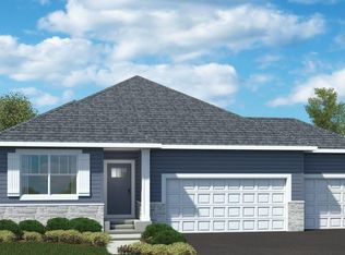 19440 Everglade Path, Farmington, MN 55024