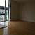 4th image of 411 Granby St APT 61