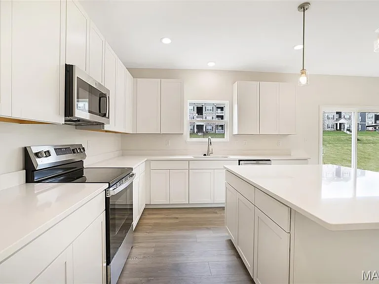 286 Osprey Ct — Photo 7