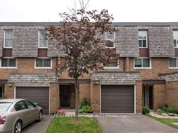 21 Sego Royalway, Toronto, ON M2H 1L3