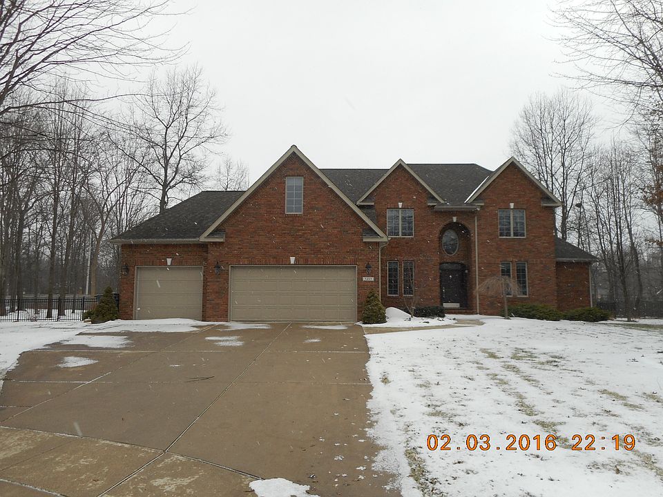1st image of 5409 Copper Creek Ct