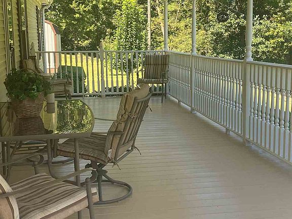 3rd image of 523 Township Road 98