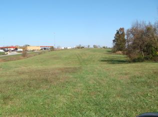 3054A Owingsville Rd, Mount Sterling, KY 40353