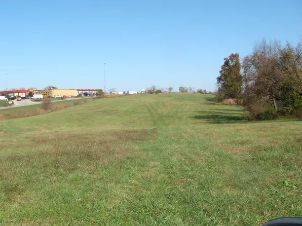 3054A Owingsville Rd, Mount Sterling, KY 40353