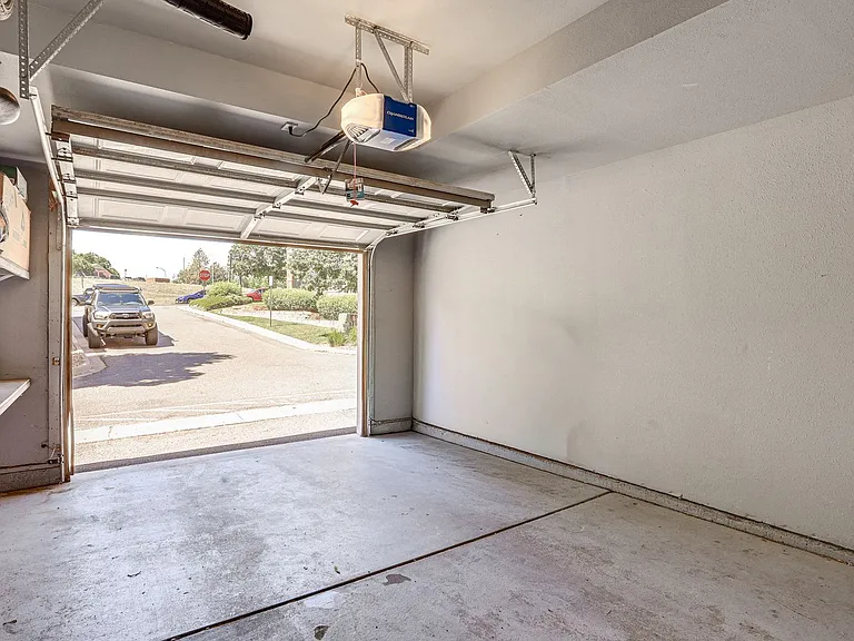 8964 Fox Dr #1-ID1605895P — Photo 35