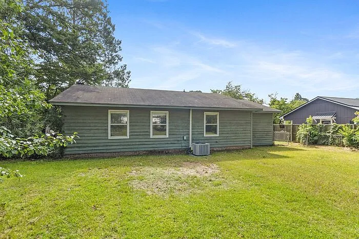 6329 Rustic Rdg — Photo 27