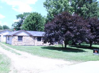 4010 E 225th St, Cicero, IN 46034
