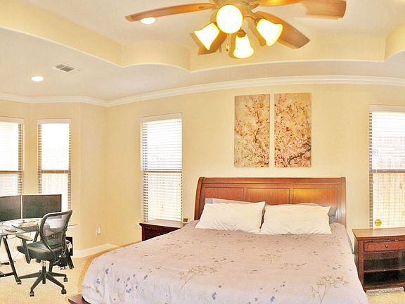 5th image of 6010 Barton Springs Ct
