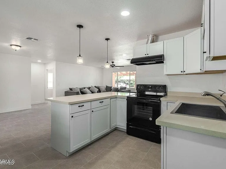 1408 E Orange St #2 — Photo 22