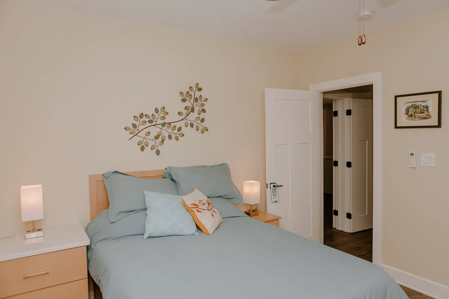 606 N Emerson Ave — Photo 4