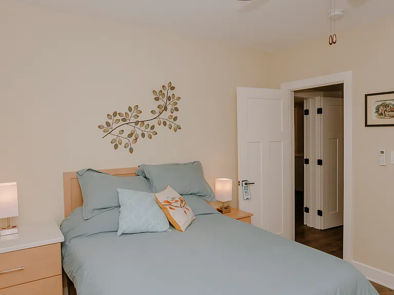 608 N Emerson Ave — Photo 8