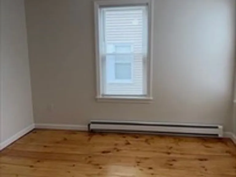 18 Mount Pleasant St #2 — Photo 7