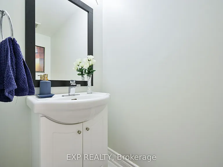 3351 Hornbeam Cres N #64 — Photo 16