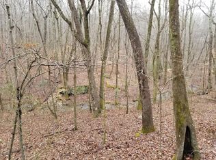 9 Stewart Rd, Sewanee, TN 37375