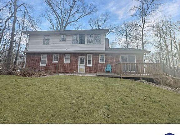 2nd image of 2626 N Woodvale St