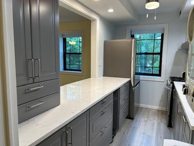 23 Manchester Raod #A-21, Eastchester, NY, 10709