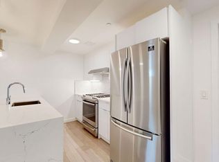 756 Page St #10, San Francisco, CA 94117